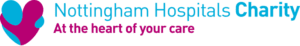 Nottingham Hospitals
