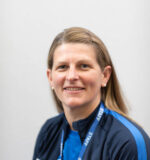 Claire Keogh Claire Keogh
