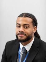 Emmanuel Staff Unedited 79 Emmanuel Staff Unedited 79