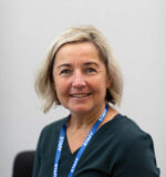 Mari Paskin Mari Paskin