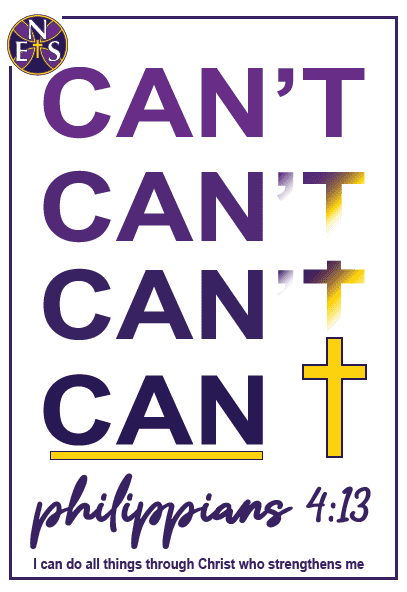 Cant Can