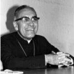 Romero