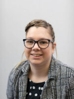 Rebecca Lounds WL Rebecca Lounds WL