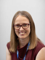 Sandra Stapleton Sandra Stapleton