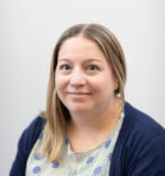 KSI Kate Simpson KSI Kate Simpson