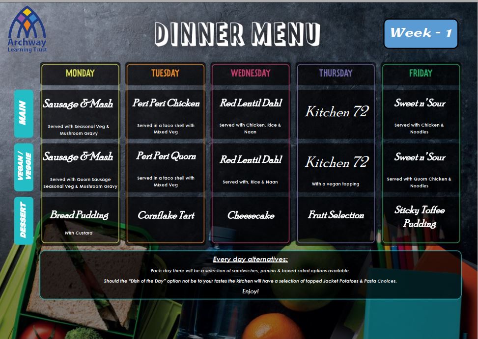 Menu1