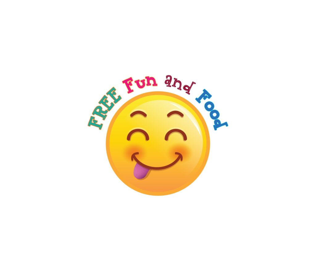 Holiday Activities and Food Scheme (HAF)