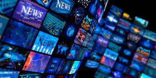 Media