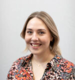 BWT Bryony Watson BWT Bryony Watson