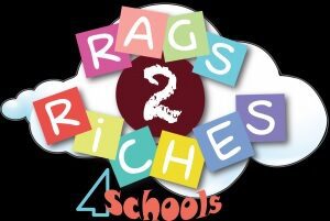 RagsRiches4Schools