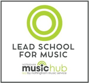 Lead School For Music