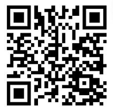 Qr2