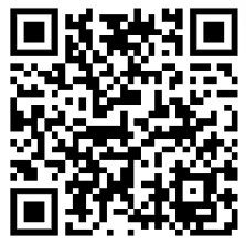 Qr3