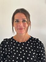 EPR Emma Prothero EPR Emma Prothero