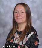 MBR Mel Bradley MBR Mel Bradley