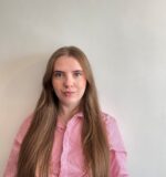 LSE Lois Sedgwick LSE Lois Sedgwick