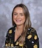 DHO Danielle Hornby (2)