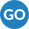 Go4Schools