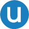 Unifrog