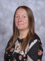 MBR Mel Bradley