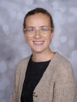 MHU Megan Hughes (2)